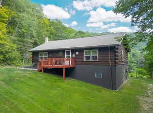 3706 Route 349, Sabinsville, PA 16943