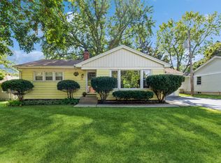 114 Washington St, Bloomingdale, IL 60108