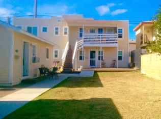 1717 S Cabrillo Ave, San Pedro, CA 90731