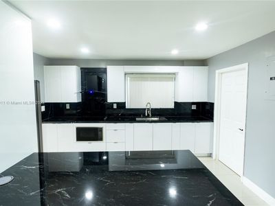 3441 NW 213th St, Miami Gardens, FL, 33056