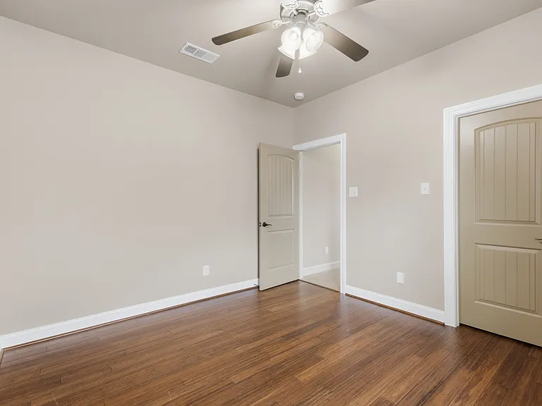 144 Roucourt Loop — Photo 19