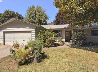 2405 NE Morgan St, Portland, OR 97211