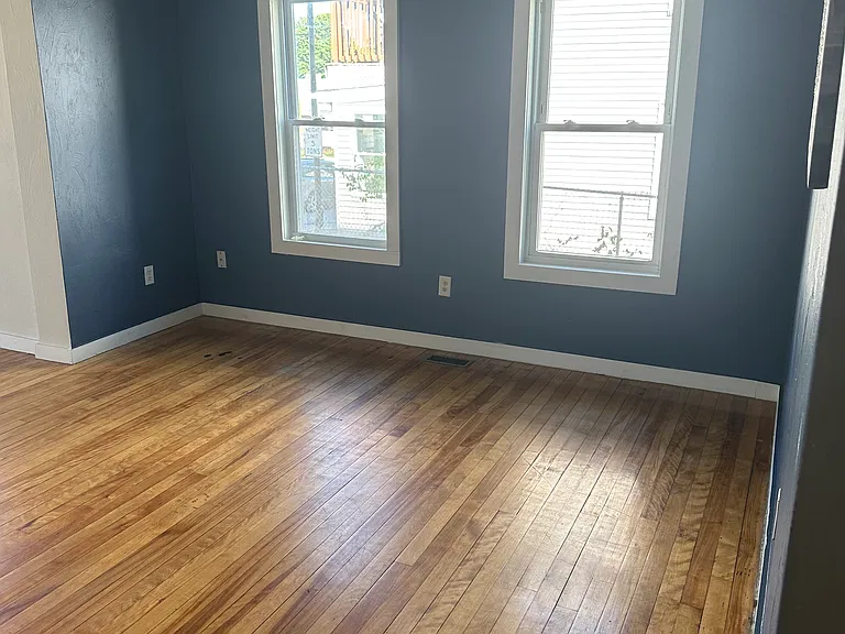 2 Massasoit Rd #1 — Photo 11