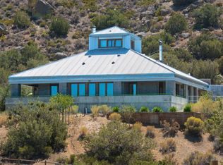 11358 Greene Rd, Tehachapi, CA 93561
