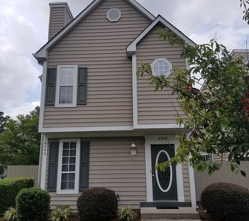 4746 Kempsville Greens Pkwy, Virginia Beach, VA 23462 Zillow