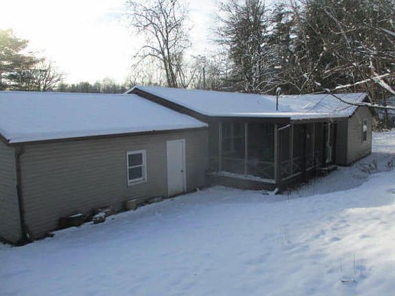 2nd image of 8100 Vore Ridge Rd