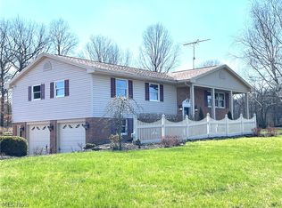 46351 State Route 14, Columbiana, OH 44408