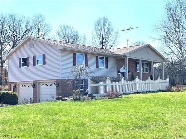 46351 State Route 14, Columbiana, OH 44408