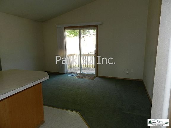 3rd image of 3501 49th St NE
