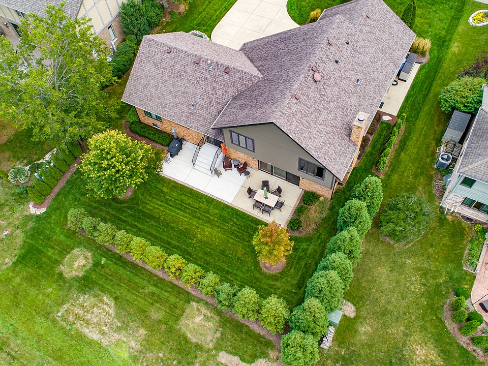 8114 Sawmill Creek Dr, Darien, IL 60561 Zillow