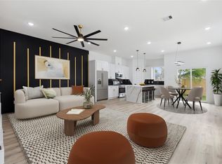 3524 Rebecca St, Houston, TX 77021