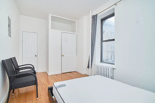 Rented by Living New York | media 41