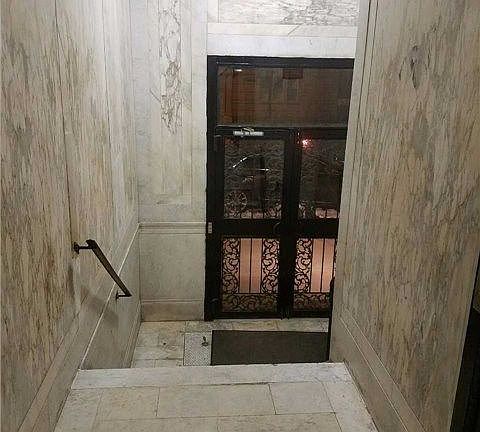 2nd image of 464 W 152nd St APT 3