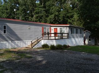 34347 Cedar Ln, Lewes, DE 19958