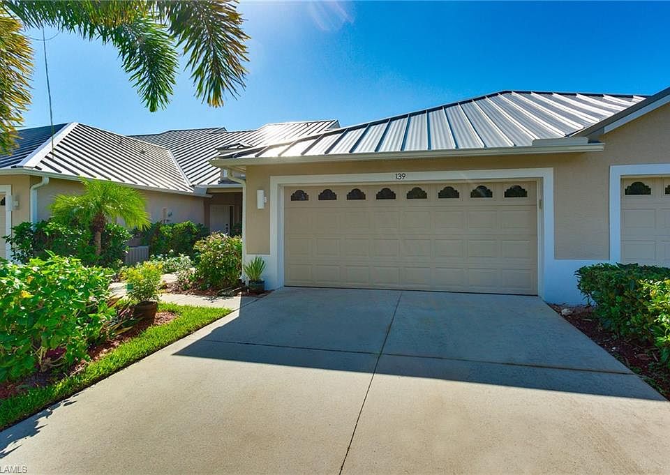 1st image of 139 Aquarina Blvd