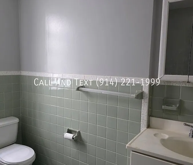 280 Hawthorne Ave #6 — Photo 4