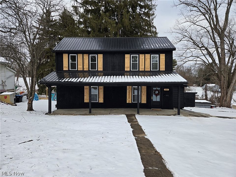 1st image of 1403 Playford Ave