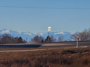 630 Dahlia St, Hudson, CO 80642