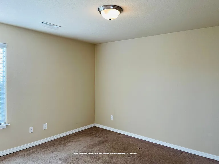 1721 Massachusetts Ave — Photo 12