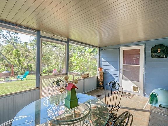 5th image of 2481 Indigo Dr