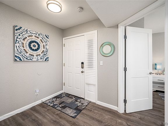 4th image of 2022 Merrill Lane #11H