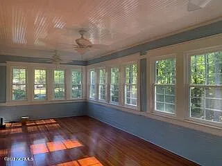 255 Bronwyn St — Photo 22