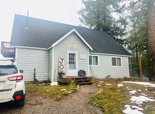 4905 E Deer Park Milan Rd, Chattaroy, WA 99003