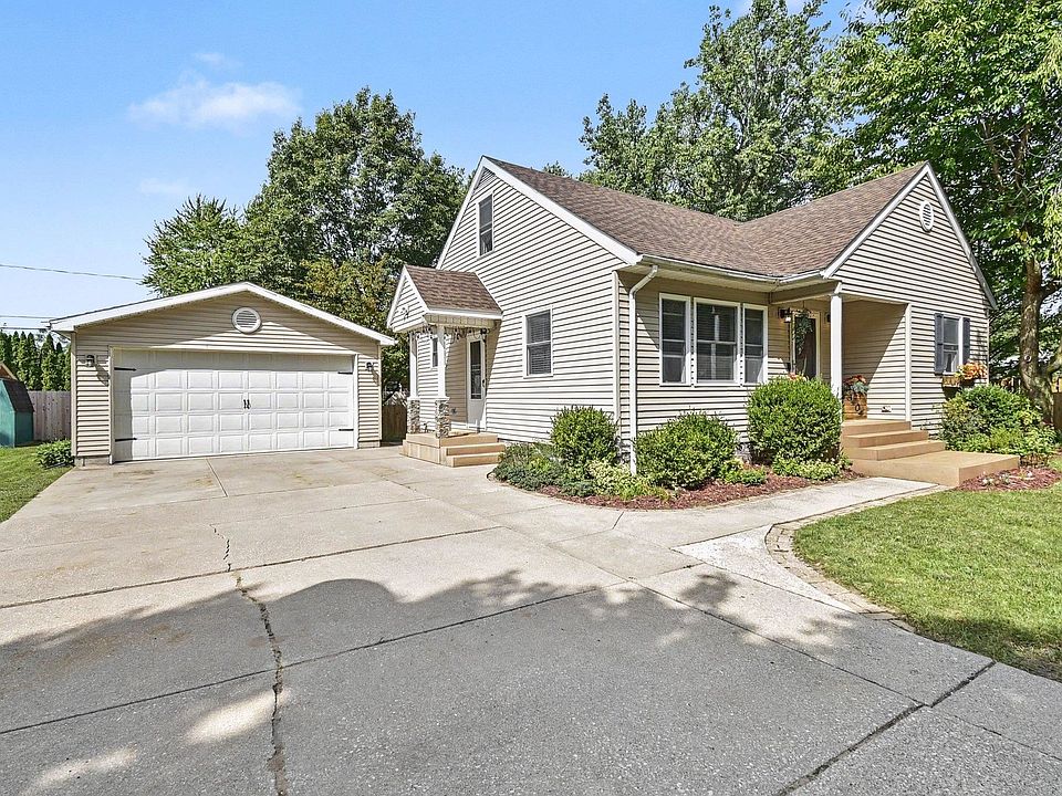1st image of 5404 Christena Rd