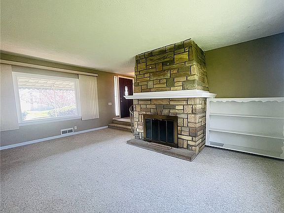 3rd image of 78 Northampton St