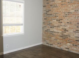 3761 Ashford Dunwoody Rd NE, Atlanta, GA 30319