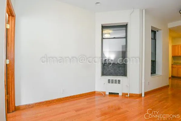 Rented by City Connections Realty | media 36