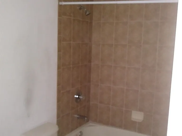 11664 Mango Ridge Blvd #127596002 — Photo 9