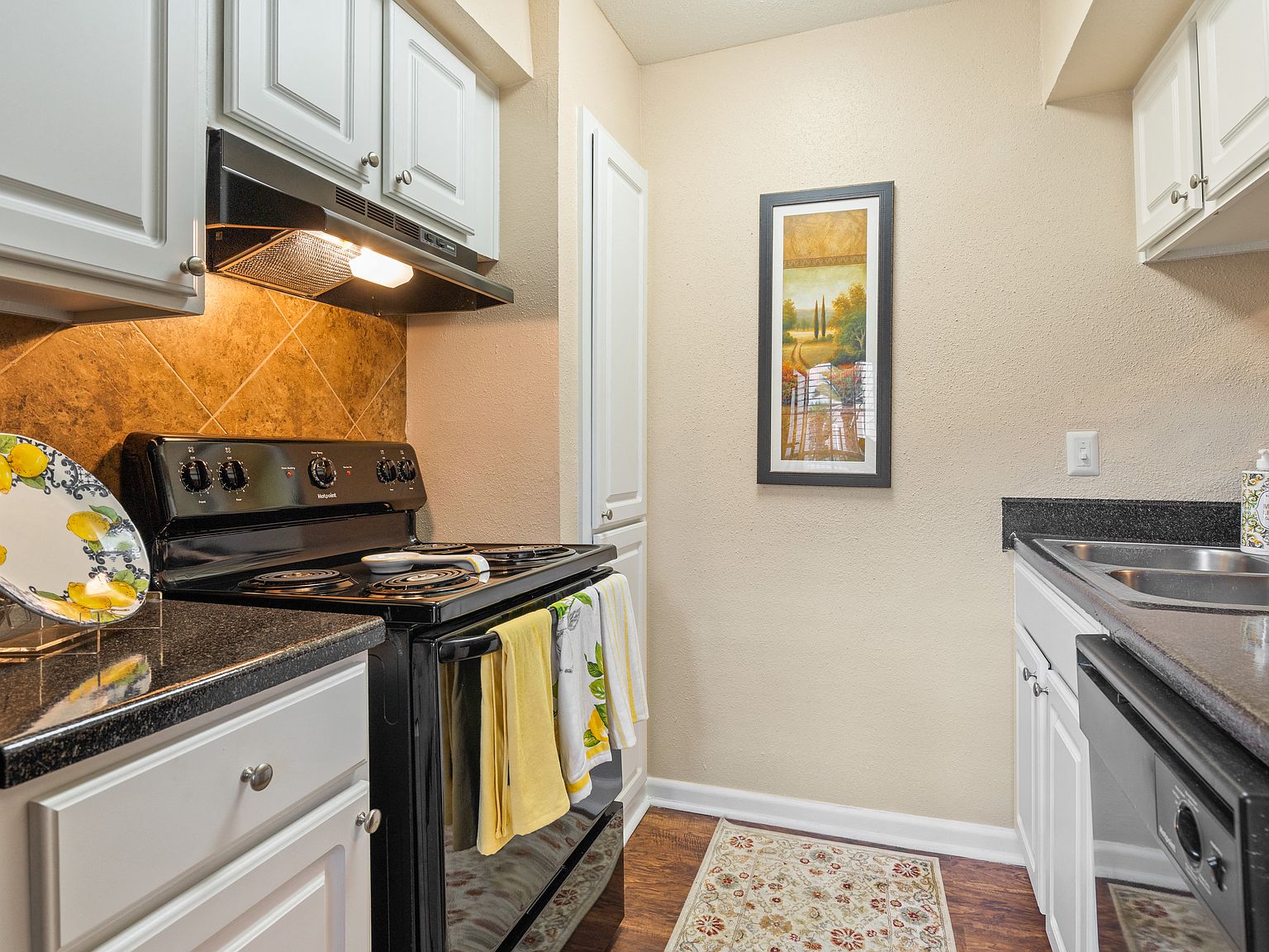 2410 S Kirkwood Rd APT 306, Houston, TX 77077 Zillow