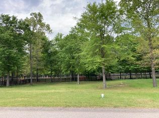 164 Buckhar Ln, Aiken, SC 29803