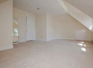 29 Maple Ave, Cambridge, MA 02139