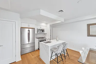 Sold by Amorelli Realty