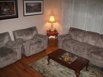 2nd image of 212 Clara Dr