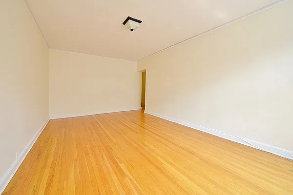 Sold by Beaudoin Realty Group Inc | media 12