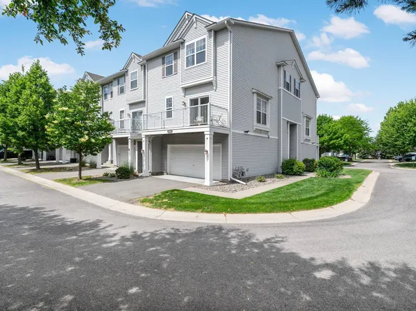19631 Escalade Way #101, Farmington, MN 55024