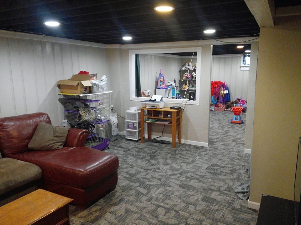 1st image of 1120 Saint Patrice Ln