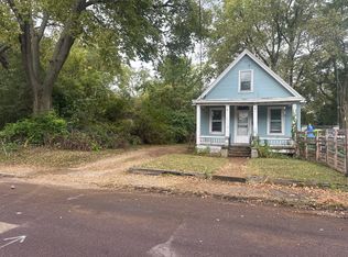 619 Fairholm Ave, Peoria, IL 61603