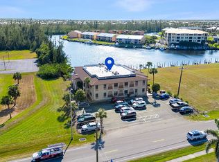 1217 Aqui Esta Dr APT 5, Punta Gorda, FL 33950