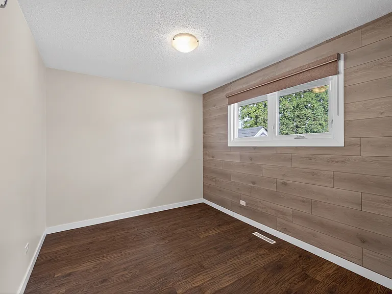 11440 Malmo Rd NW #1 — Photo 56