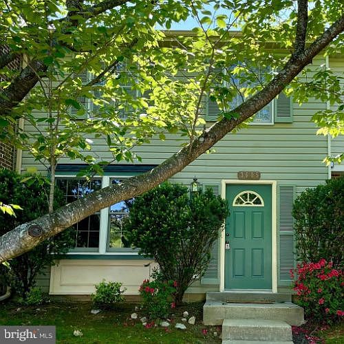 1st image of 3605 Woodhaven Ct