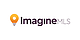 Imagine MLS