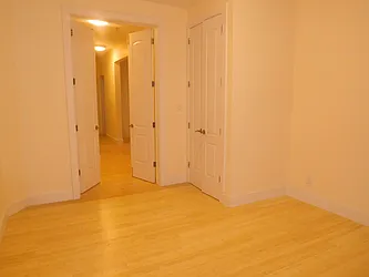 Rented by BRICK & GALO REALTY CORP