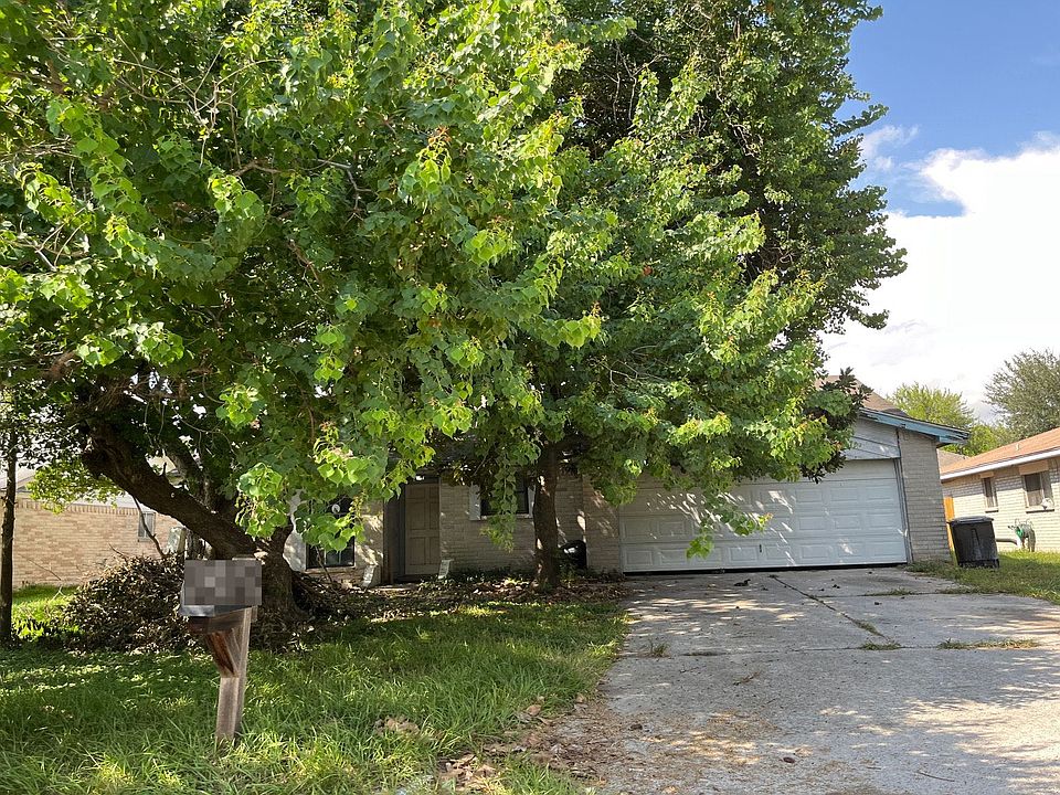 1st image of 1506 Daisey Bell Ln