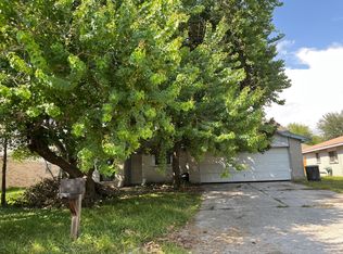 1506 Daisey Bell Ln, Houston, TX 77067