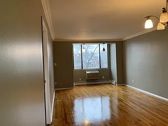 Sold by Keystone Realty USA Corp