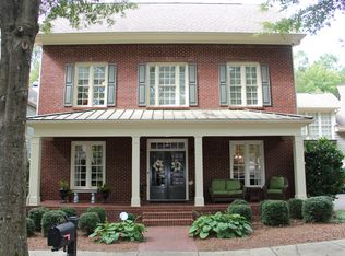 1474 Hedgewood Ln NW #00, Kennesaw, GA 30152